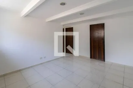 Apartamento com 3 Quartos para alugar, 73m² no Parque Cecap, Guarulhos