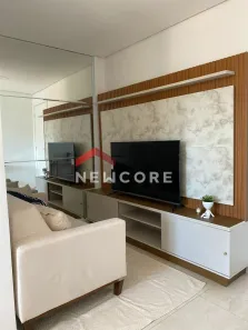 Apartamento com 2 Quartos à venda, 73m² no Vila Osasco, Osasco
