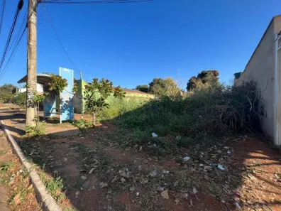 para alugar, 360m² no Jardim Mariliza, Goiânia