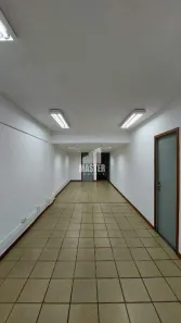 Sala Comercial para alugar, 105m² no Gurigica, Vitória