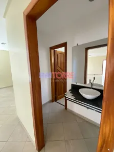 Apartamento com 3 Quartos à venda, 150m² no Góes Calmon, Itabuna