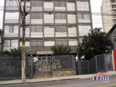 Apartamento com 4 Quartos à venda, 200m² no Penha de França, São Paulo