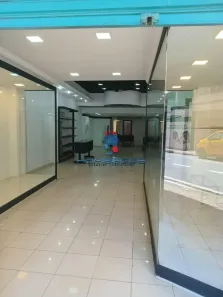 Ponto Comercial com 1 Quarto à venda, 120m² no Centro, Campinas