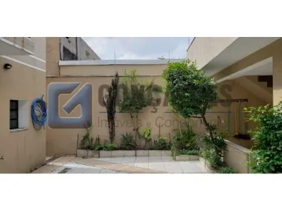 Sobrado com 4 Quartos à venda, 435m² no Vila Lúcia, São Paulo