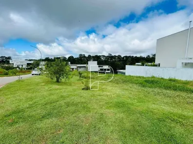 Lote/Terreno à venda, 568m² no Moinho Velho, Embu das Artes