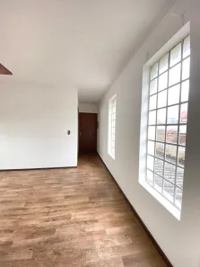 Apartamento com 1 Quarto para alugar, 50m² no Passo da Areia, Porto Alegre