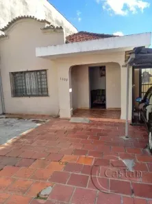 Casa com 3 Quartos à venda, 200m² no Mooca, São Paulo