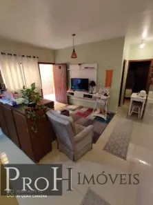 Casa com 6 Quartos à venda, 300m² no Cerâmica, São Caetano do Sul