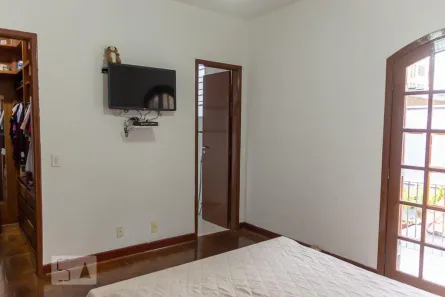 Casa com 3 Quartos à venda, 170m² no Nova Petrópolis, São Bernardo do Campo