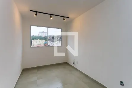 Apartamento com 2 Quartos à venda, 44m² no Vila Andrade, São Paulo