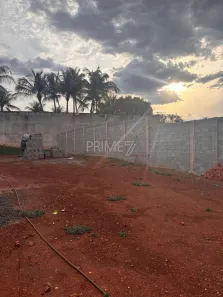 Lote/Terreno à venda, 609m² no Centro, Piracicaba