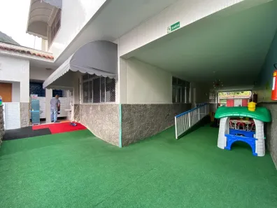 Ponto Comercial para alugar, 508m² no Barra da Tijuca, Rio de Janeiro