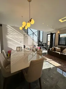 Sobrado com 3 Quartos à venda, 150m² no Villa Di Cesar, Mogi das Cruzes