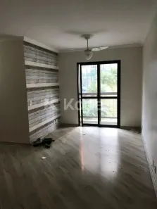 Apartamento com 3 Quartos à venda, 70m² no Vila Carbone, São Paulo