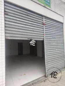 Ponto Comercial à venda, 49m² no Antonina, São Gonçalo