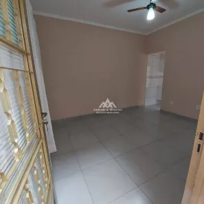 Casa com 2 Quartos à venda, 68m² no Planalto Verde, Ribeirão Preto