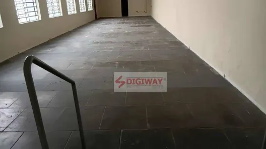 Galpão/Depósito/Armazém para alugar, 420m² no Cambuci, São Paulo