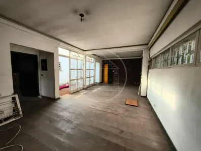 Casa com 3 Quartos à venda, 167m² no Jardim Campo Grande, São Paulo