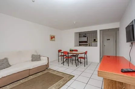 Apartamento com 2 Quartos à venda, 84m² no Centro, Balneário Camboriú