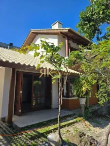 Casa com 2 Quartos à venda, 139m² no Rio Tavares, Florianópolis