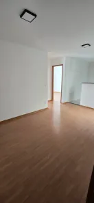Apartamento com 2 Quartos à venda, 50m² no Pajuçara, Natal