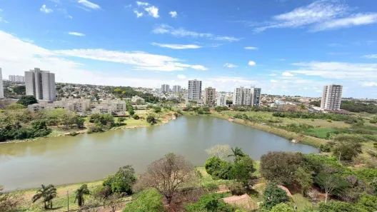 Apartamento com 2 Quartos à venda, 56m² no Estados Unidos, Uberaba
