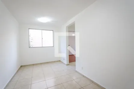 Apartamento com 3 Quartos à venda, 65m² no Paraisópolis, São Paulo