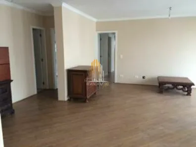 Apartamento com 3 Quartos à venda, 150m² no Vila Andrade, São Paulo