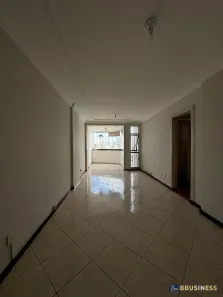 Apartamento com 2 Quartos à venda, 86m² no Centro, Campos dos Goytacazes