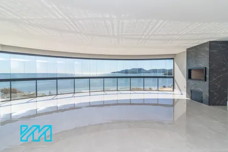 Apartamento com 4 Quartos à venda, 300m² no , Porto Belo