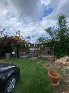 Ponto Comercial com 1 Quarto para alugar, 600m² no Benfica, Benevides
