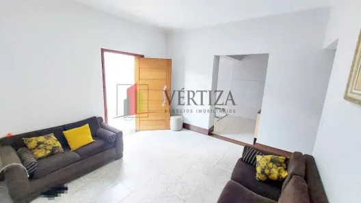 Casa com 2 Quartos à venda, 124m² no Indianópolis, São Paulo