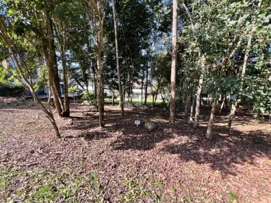 Lote/Terreno à venda, 657m² no Country, Santa Cruz do Sul