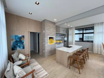Apartamento com 3 Quartos à venda, 79m² no Dom Bosco, Itajaí