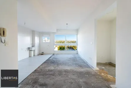 Apartamento com 2 Quartos à venda, 62m² no Azenha, Porto Alegre
