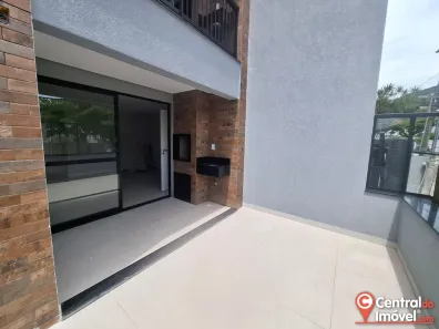 Apartamento com 2 Quartos à venda, 97m² no Nações, Balneário Camboriú
