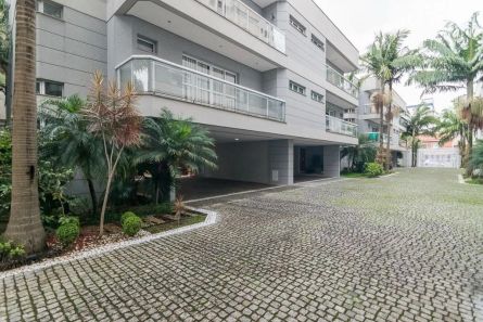 Casa com 3 Quartos à venda, 474m² no Vila Gilda, Santo André