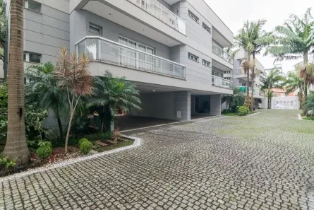 Casa com 3 Quartos à venda, 474m² no Vila Gilda, Santo André