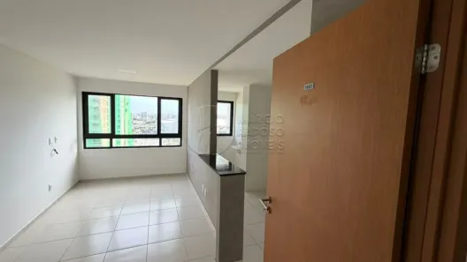 Apartamento com 2 Quartos à venda, 52m² no Cruz das Almas, Maceió