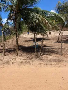 Lote/Terreno à venda, 1050m² no , Tibau do Sul
