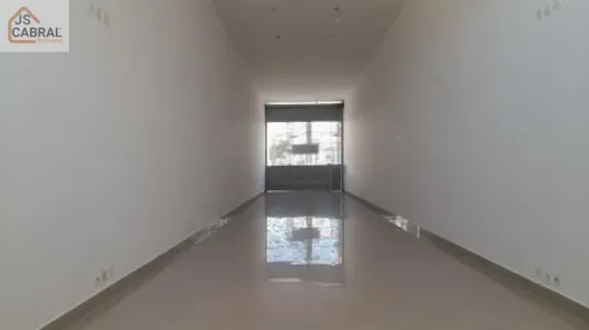 Sala Comercial para alugar, 190m² no Tucuruvi, São Paulo