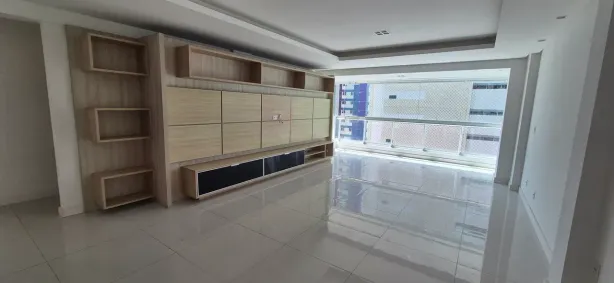 Apartamento com 3 Quartos à venda, 130m² no Tambaú, João Pessoa