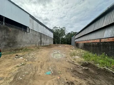 Lote/Terreno à venda, 450m² no Novo Aleixo, Manaus