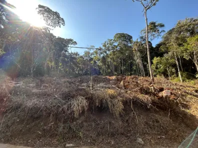 Lote/Terreno à venda, 2947m² no Centro, Nova Friburgo