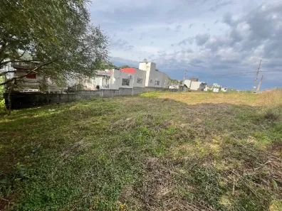 Lote/Terreno à venda, 360m² no Vila Real, Chapecó