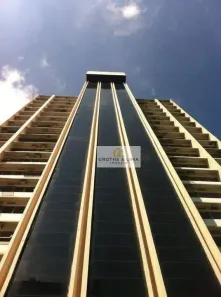 Prédio Comercial à venda, 42m² no Centro, São José dos Campos