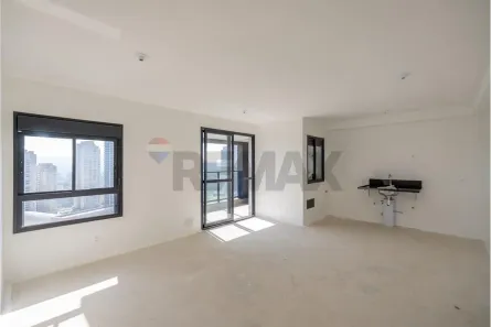 Apartamento com 2 Quartos à venda, 86m² no Green Valley Alphaville, Barueri