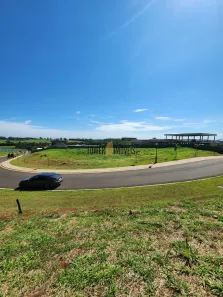 Lote/Terreno à venda, 2376m² no Aglomeração Urbana de Jundiaí, Itupeva