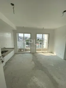 Apartamento com 2 Quartos à venda, 39m² no Jardim Paraíso, São Paulo
