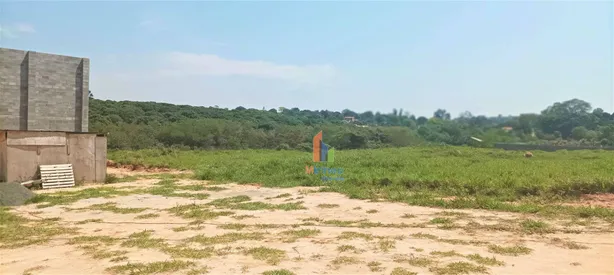 Lote/Terreno à venda, 2133m² no Chácara Nova Boa Vista, Campinas